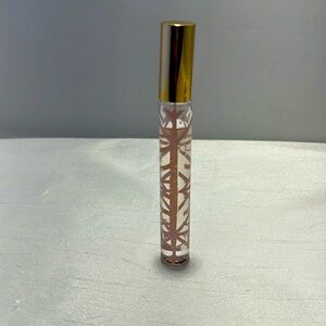 Tory Burch , by Tory Burch